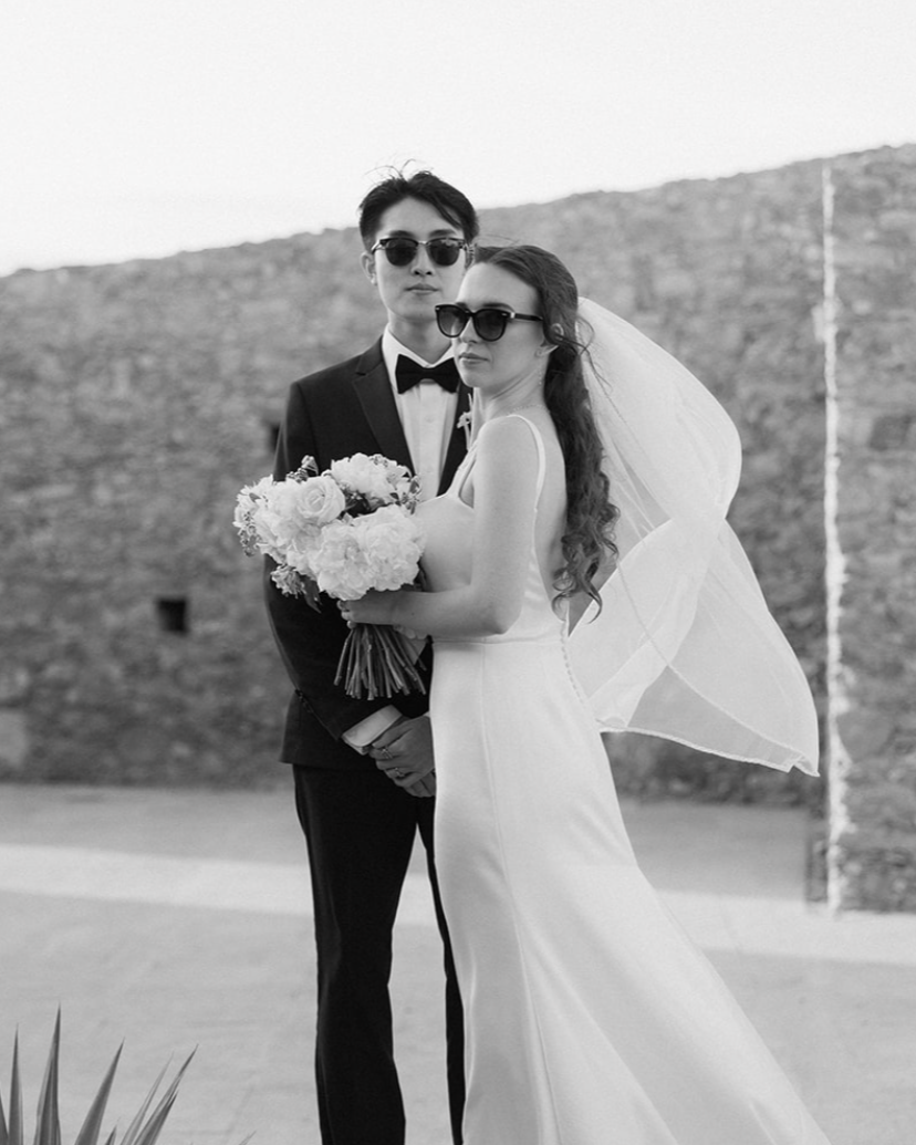 Take A Vow Portugal Planner Take A Vow Portugal Planner