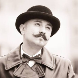 The Totos Videographer | About