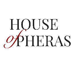 House of Pheras