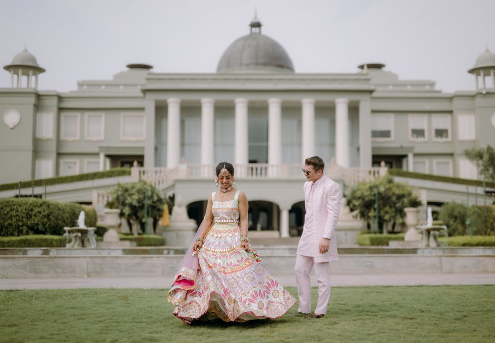 House of Pheras Planner House of Pheras Planner photo