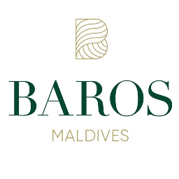 Baros Maldives Venue
