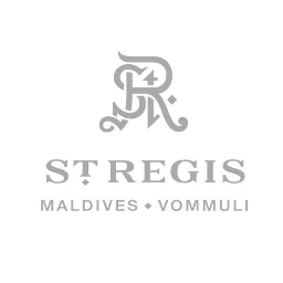 The St. Regis Maldives Vommuli Resort Venue