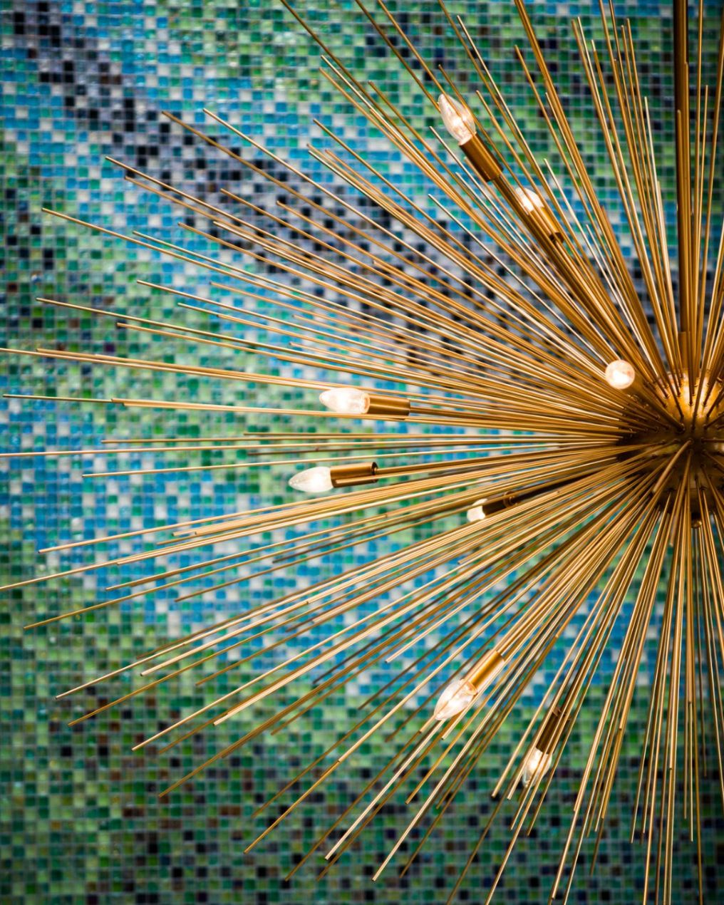 The St. Regis Maldives Vommuli Resort Venue The St. Regis Maldives Vommuli Resort Venue photo