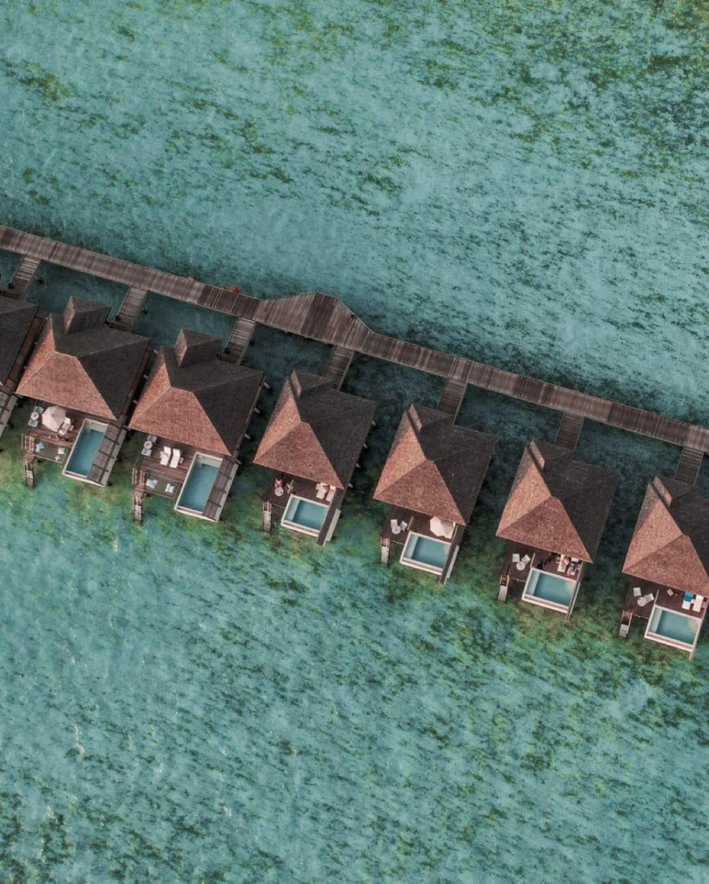 Anantara Veli Maldives Resort Venue Anantara Veli Maldives Resort Venue photo