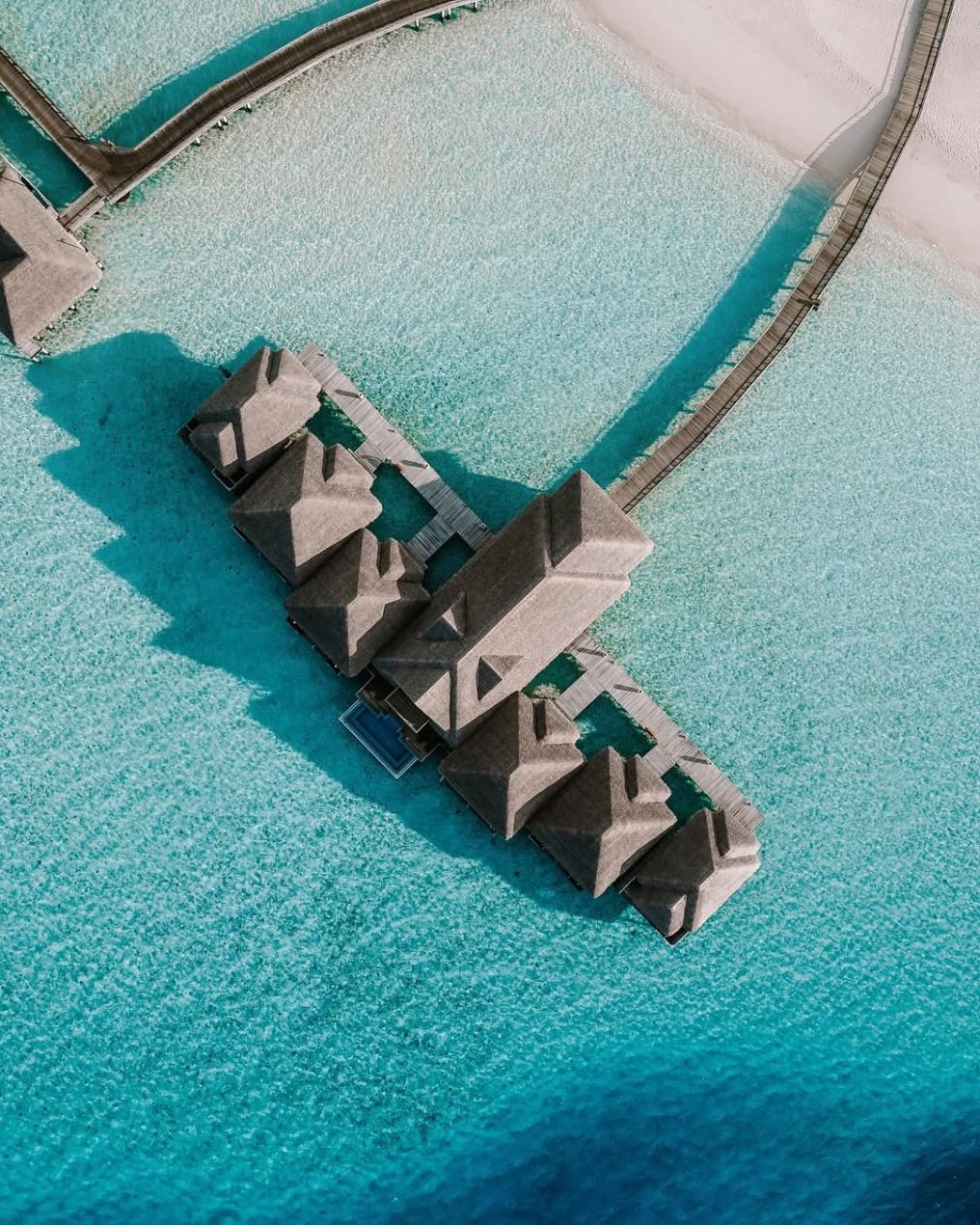 Velassaru Maldives Venue Velassaru Maldives Venue photo