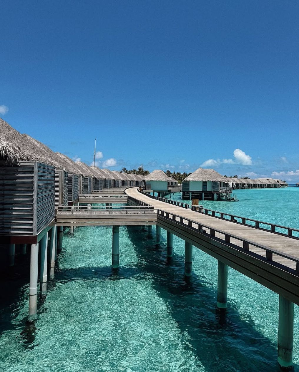 Velassaru Maldives Venue Velassaru Maldives Venue photo