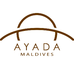Ayada Maldives Venue