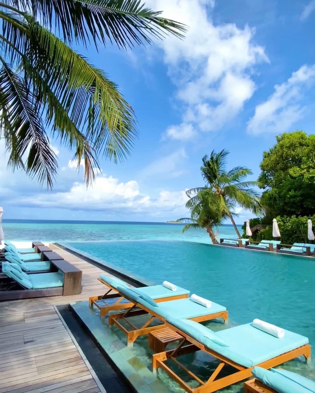 Ayada Maldives Venue Ayada Maldives Venue photo