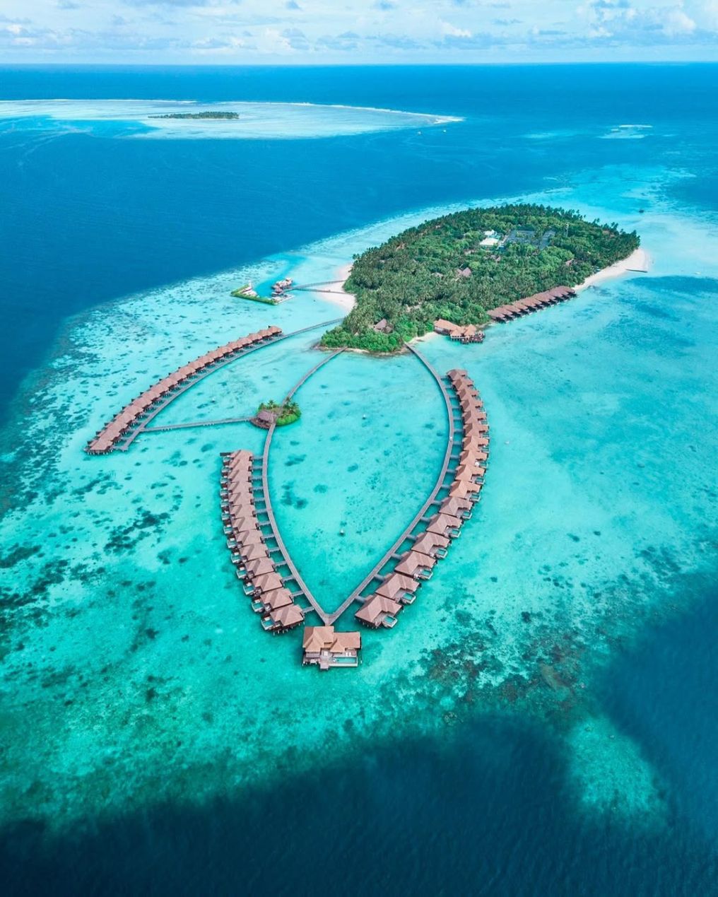 Ayada Maldives Venue Ayada Maldives Venue photo