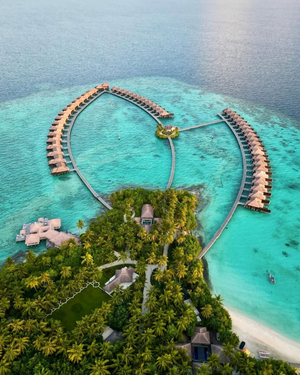 Ayada Maldives Venue Ayada Maldives Venue photo
