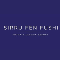 Sirru Fen Fushi Maldives Venue