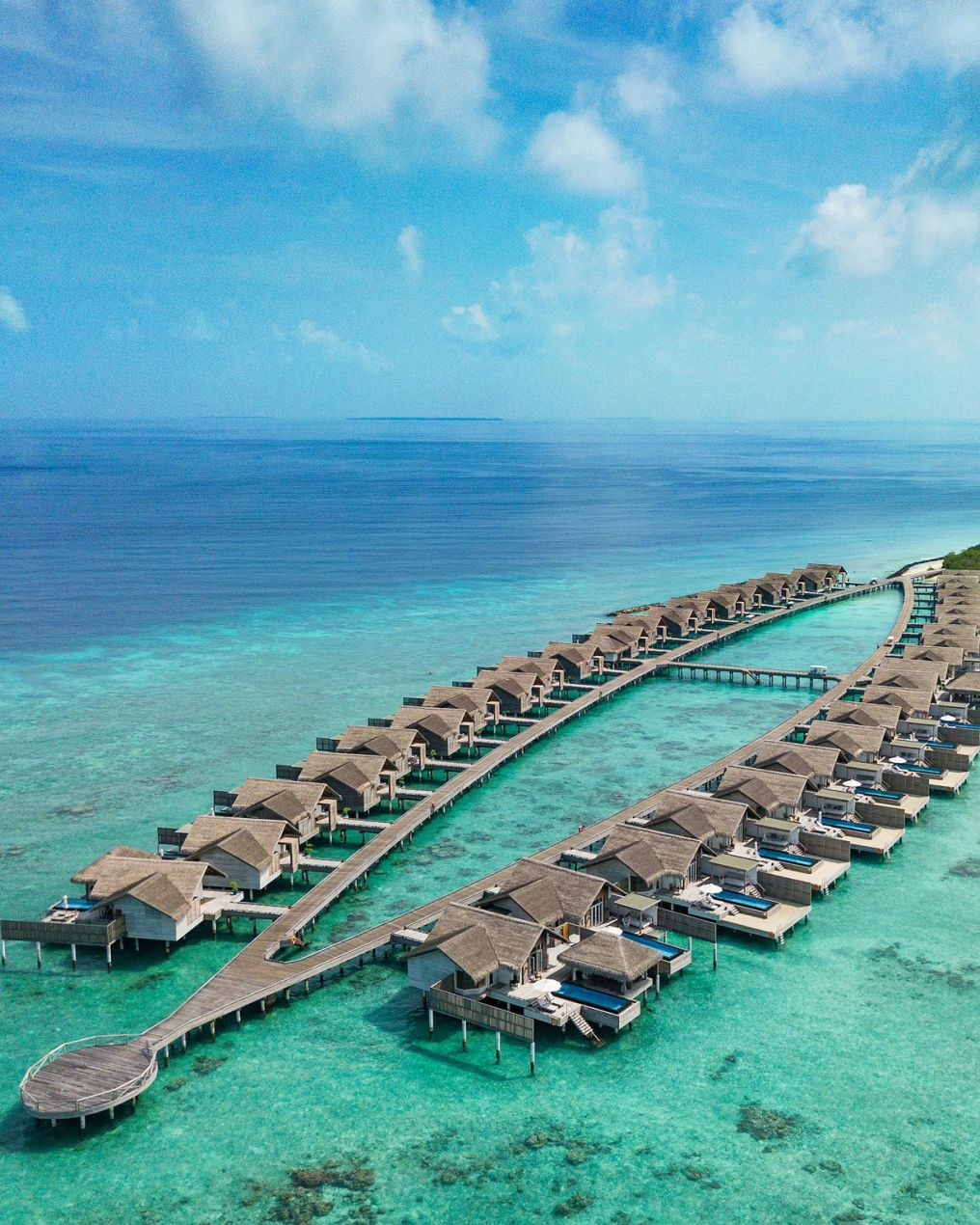 Sirru Fen Fushi Maldives Venue Sirru Fen Fushi Maldives Venue photo
