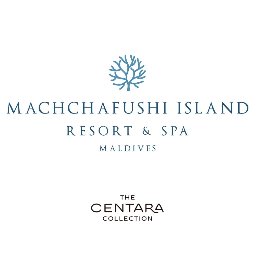 Machchafushi Island Resort & Spa Maldives Venue