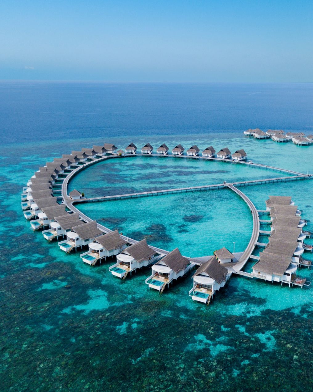 Machchafushi Island Resort & Spa Maldives Venue Machchafushi Island Resort & Spa Maldives Venue photo