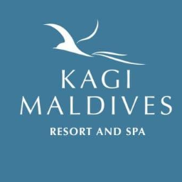 Kagi Maldives Resort & Spa Venue