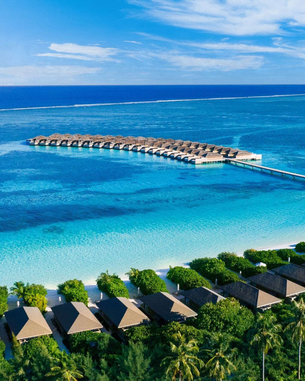 Jawakara Maldives Venue Jawakara Maldives Venue photo