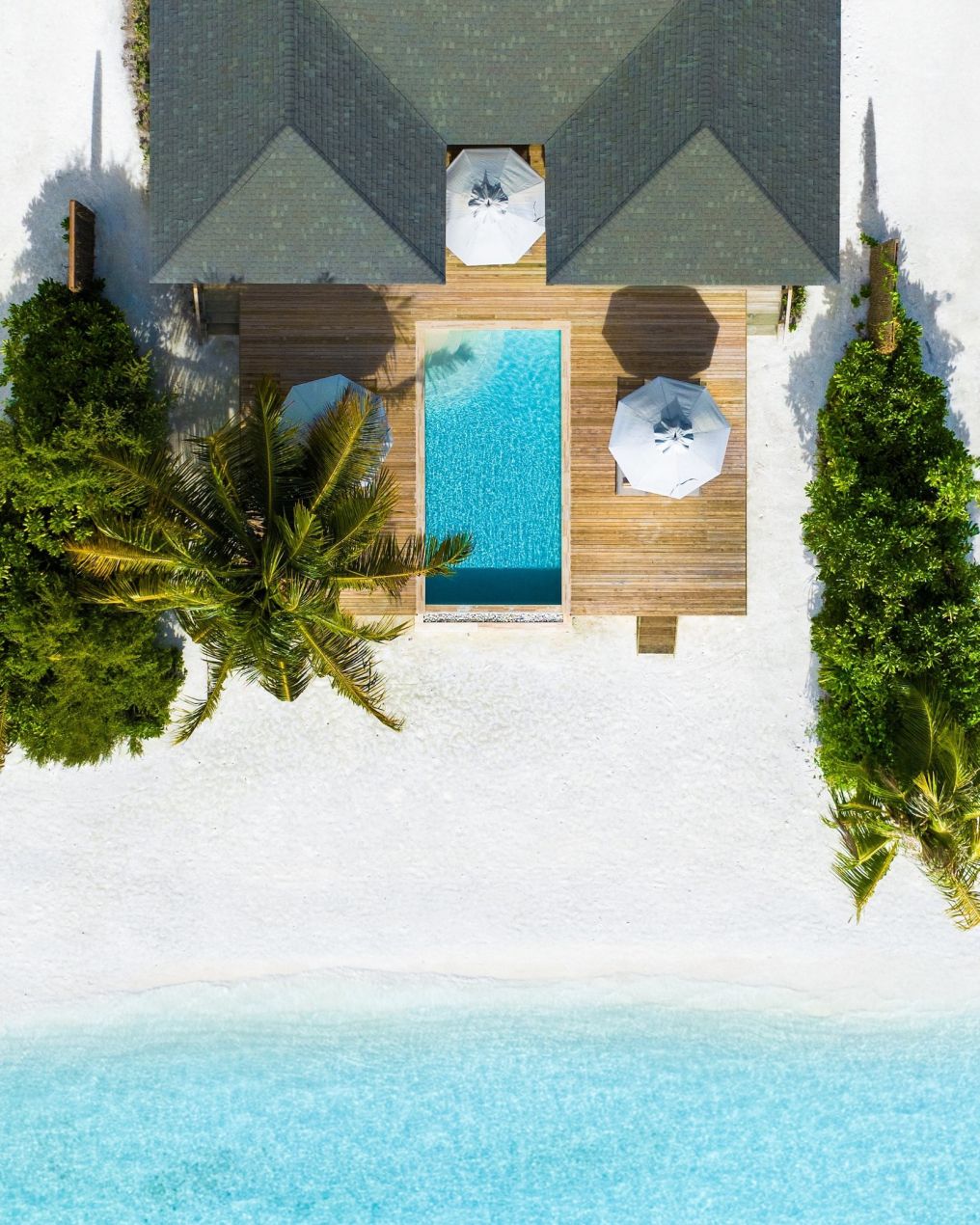 Jawakara Maldives Venue Jawakara Maldives Venue photo