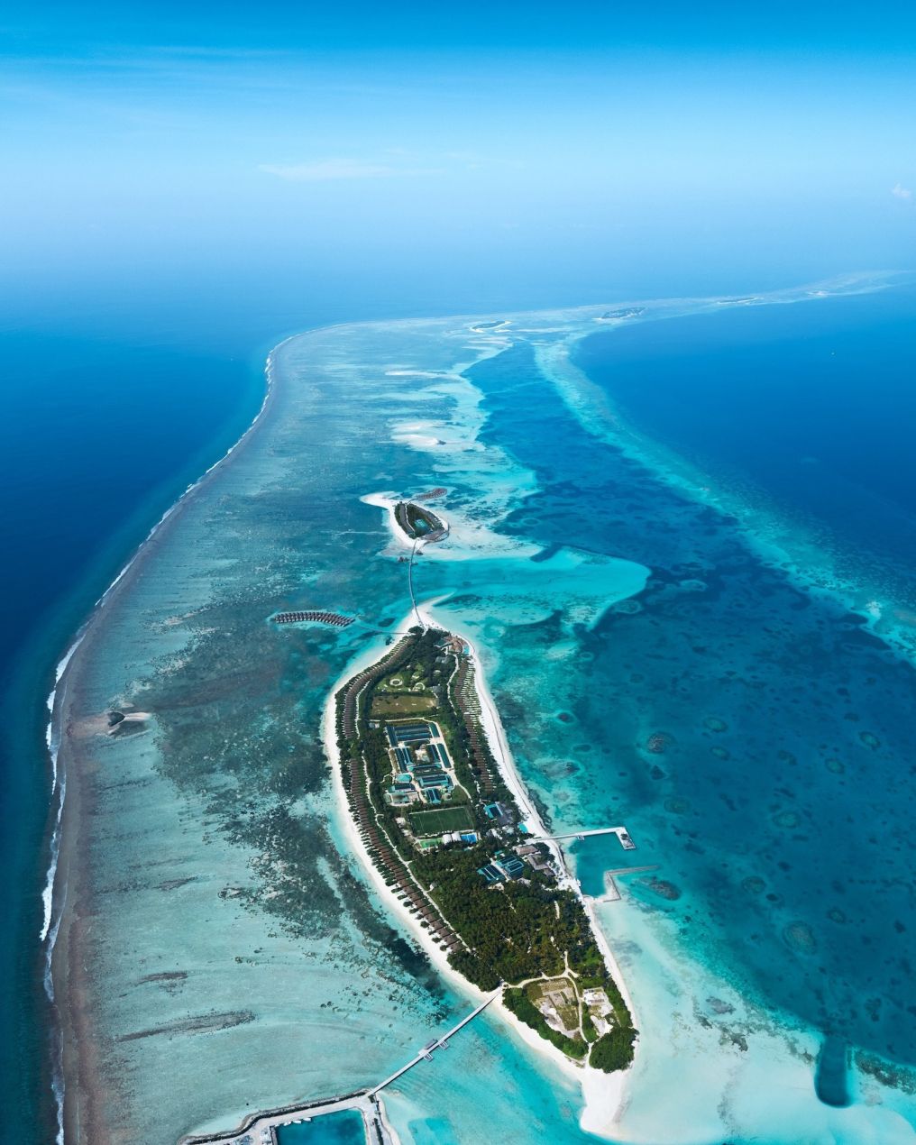Jawakara Maldives Venue Jawakara Maldives Venue photo