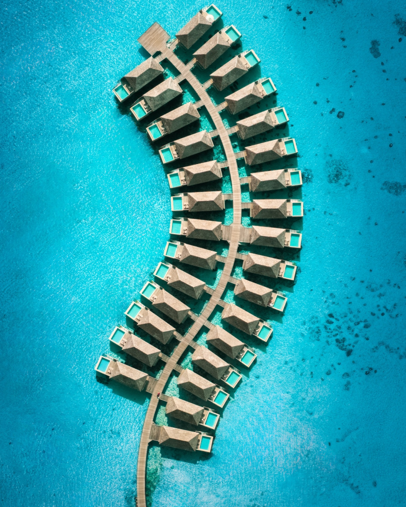 Jawakara Maldives Venues Jawakara Maldives Venues