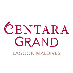 Centara Grand Lagoon Maldives Venue