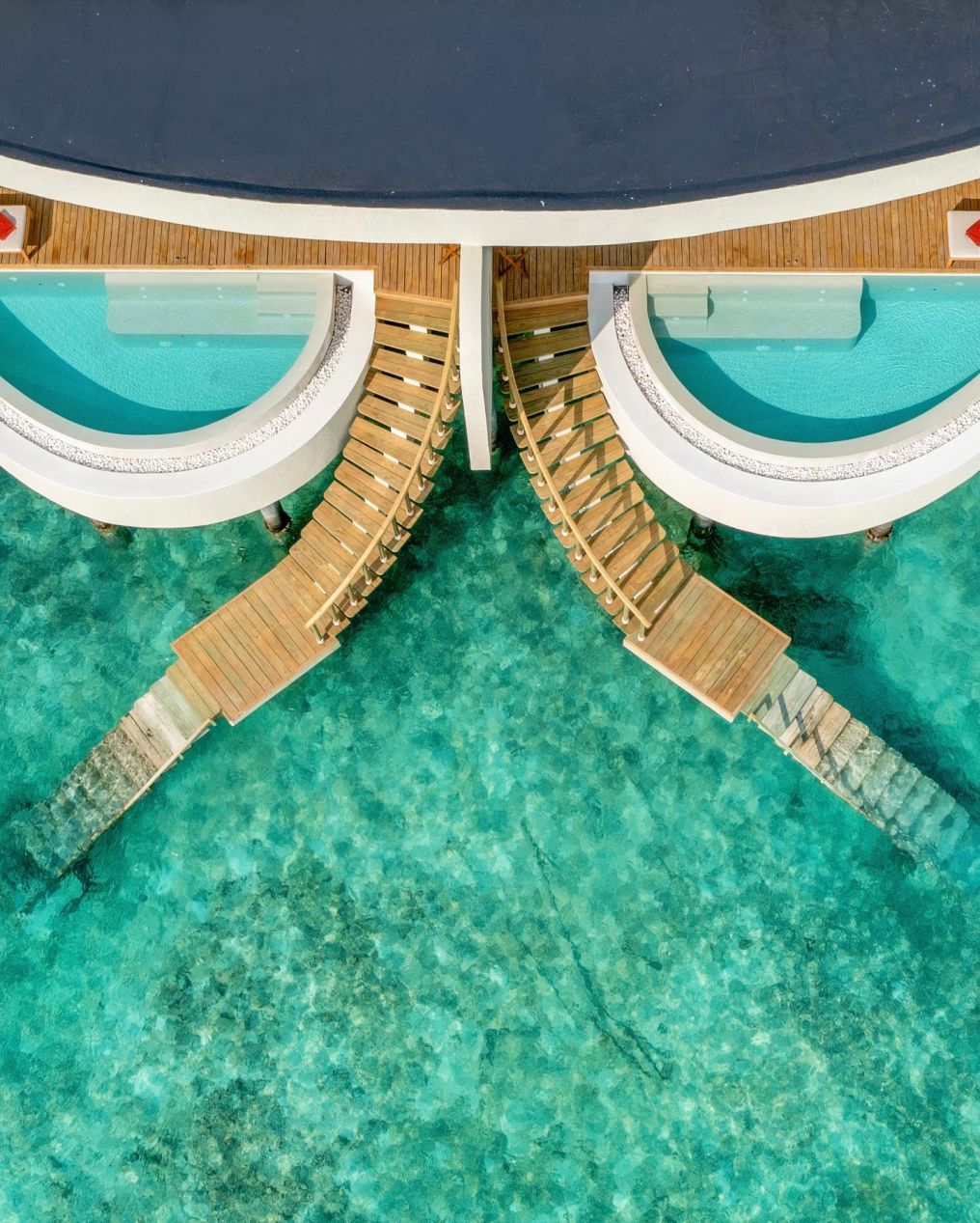 Centara Grand Lagoon Maldives Venue Centara Grand Lagoon Maldives Venue photo