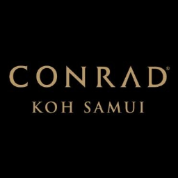 Conrad Koh Samui Venue