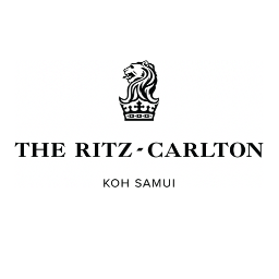 The Ritz-Carlton, Koh Samui Venue