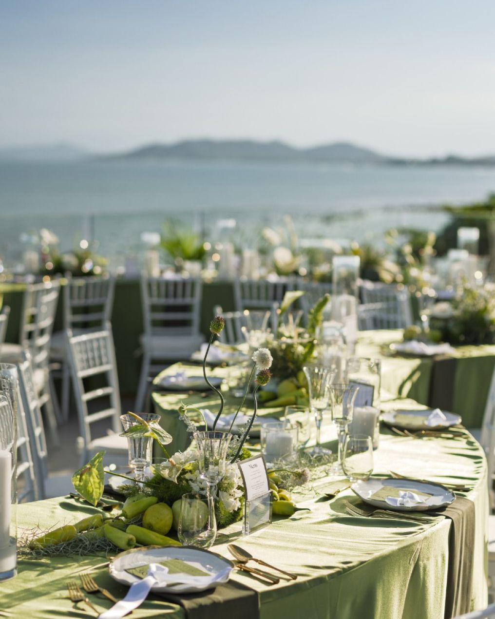 Silavadee Pool Spa Resort Venue Silavadee Pool Spa Resort Venue photo