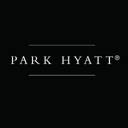 Park Hyatt Bangkok Venue