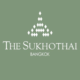 The Sukhothai Bangkok Venue | About