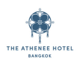 The Athenee Hotel, a Luxury Collection Hotel Venue