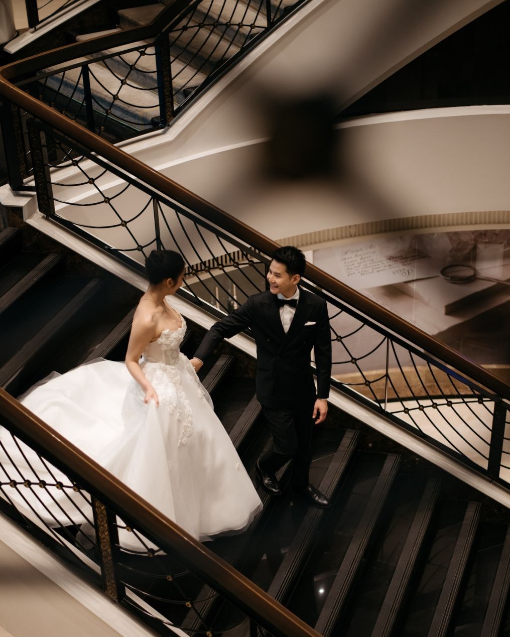 The Athenee Hotel, a Luxury Collection Hotel Venue The Athenee Hotel, a Luxury Collection Hotel Venue photo