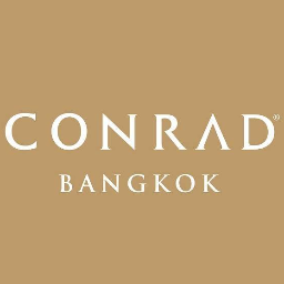Conrad Bangkok Venue