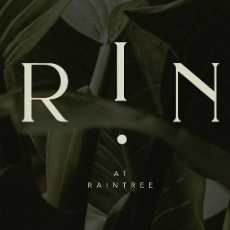 Rin at Raintree Venue | Reviews