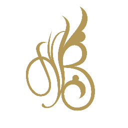 lebua Hotels and Resorts Venue
