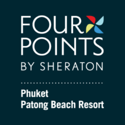Four Points Phuket Patong Venue