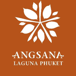 Angsana Laguna Phuket Venue
