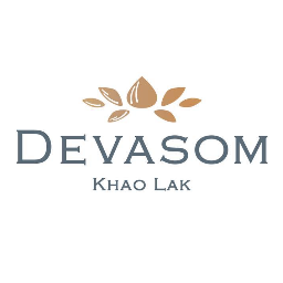 Devasom Resorts Venue