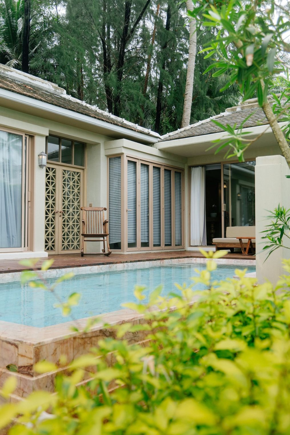 Devasom Resorts Venue Devasom Resorts Venue photo