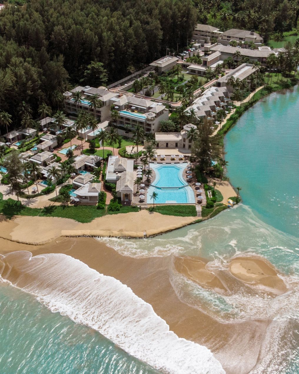 Devasom Resorts Venue Devasom Resorts Venue photo