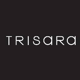 Trisara Phuket Venue