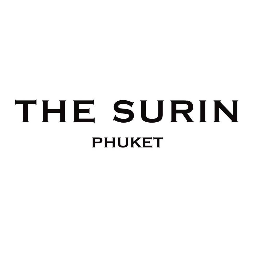 The Surin Phuket Venue