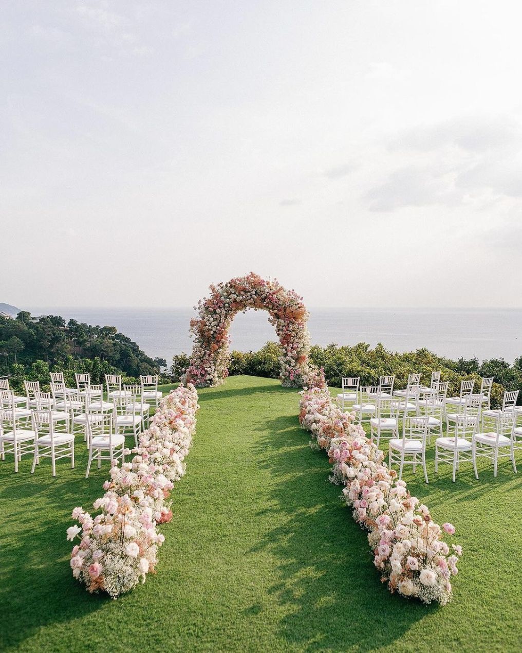 Paresa Venue Paresa Venue photo