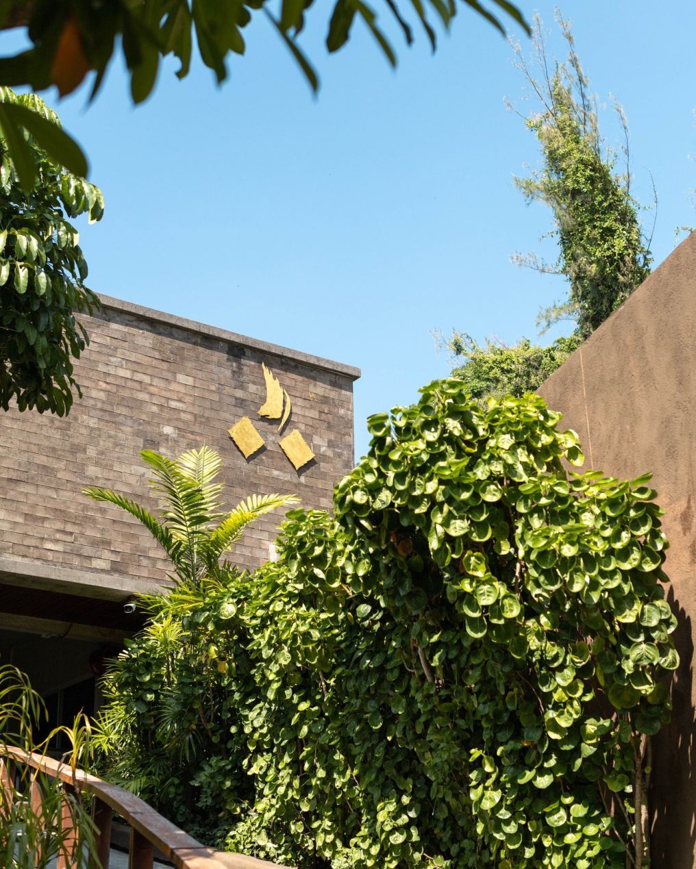 Paresa Venue Paresa Venue photo
