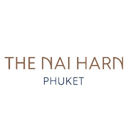 The Nai Harn Phuket Venue