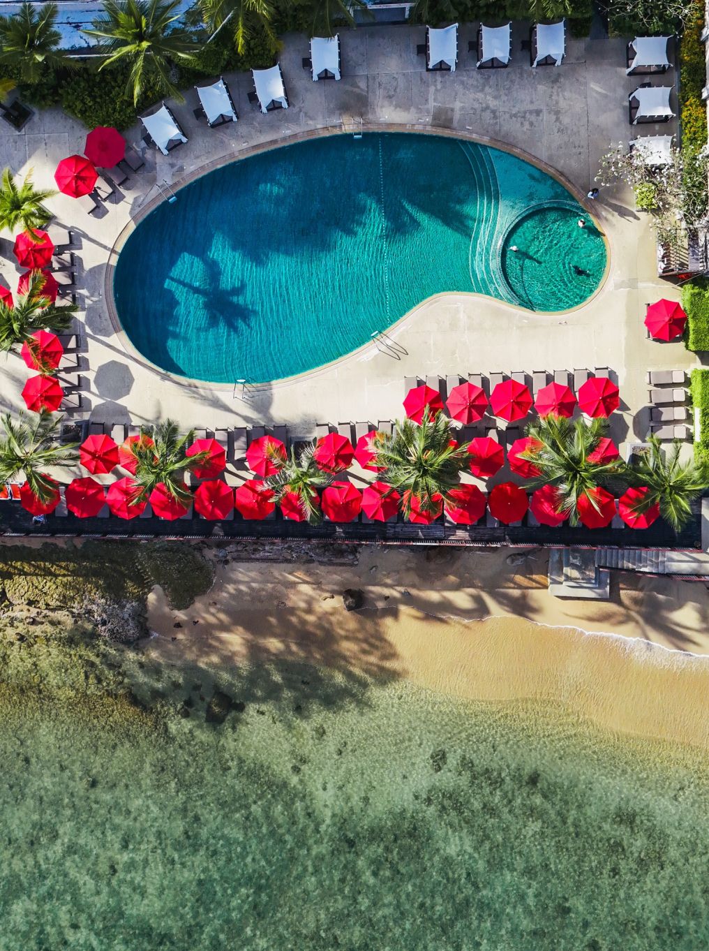 Amari Phuket Venue Amari Phuket Venue photo