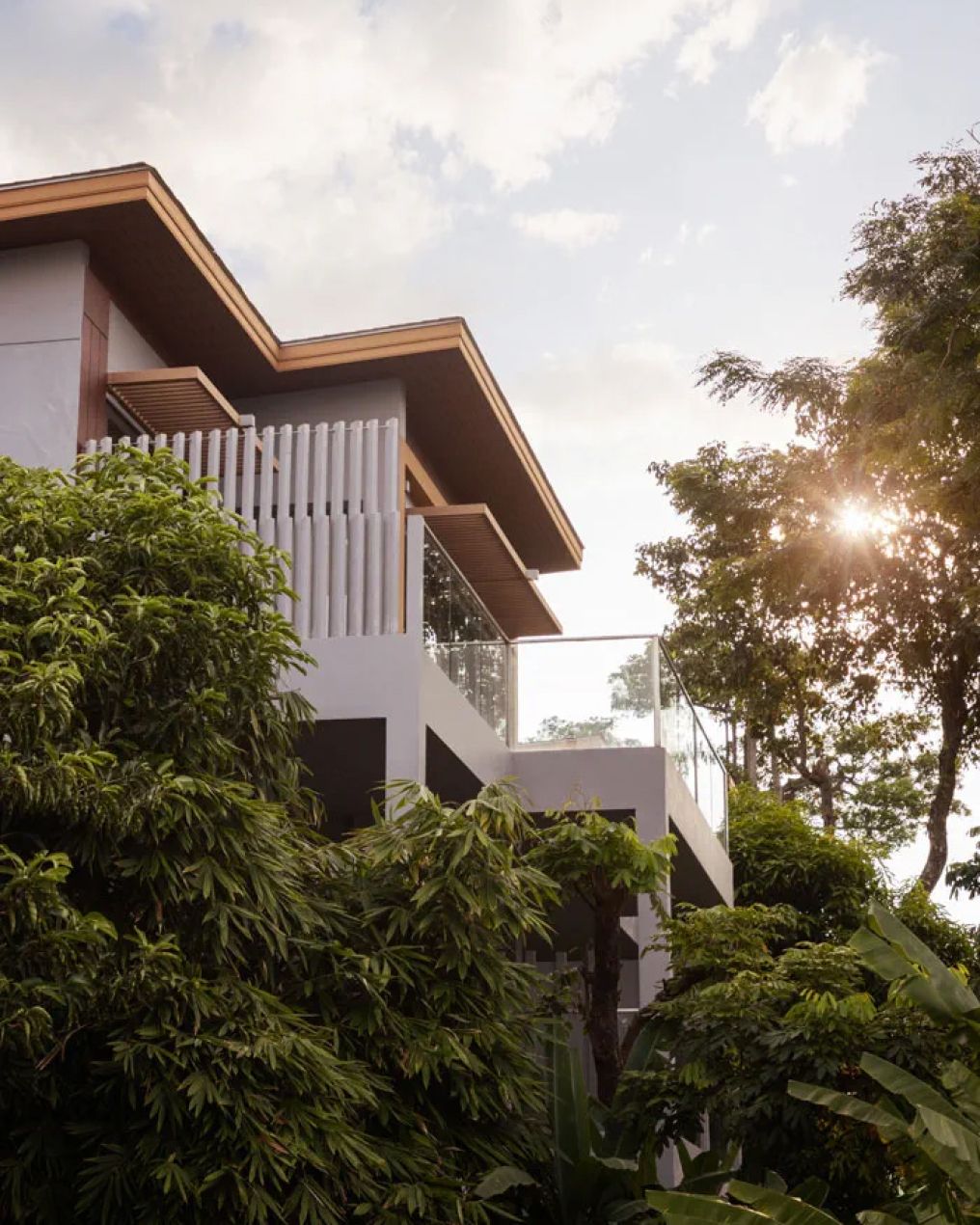 Amari Phuket Venue Amari Phuket Venue photo
