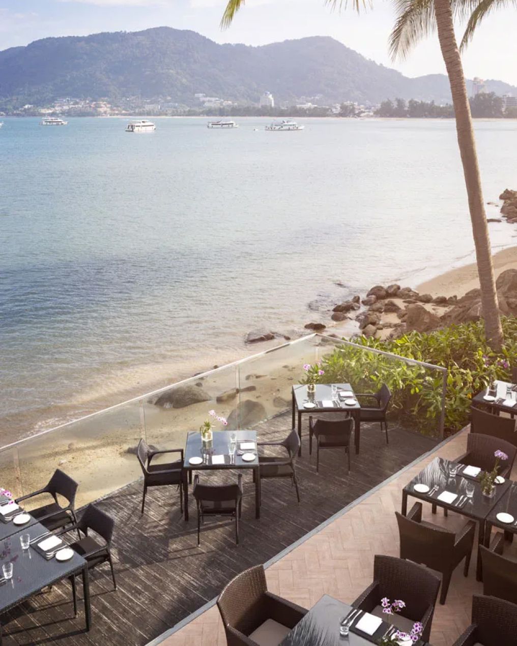 Amari Phuket Venue Amari Phuket Venue photo