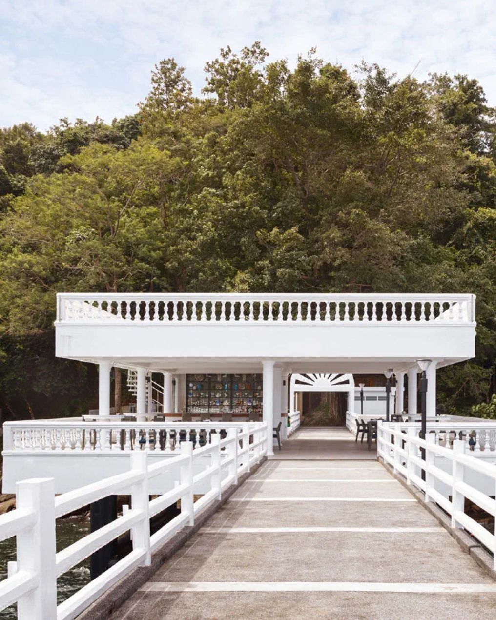 Amari Phuket Venue Amari Phuket Venue photo