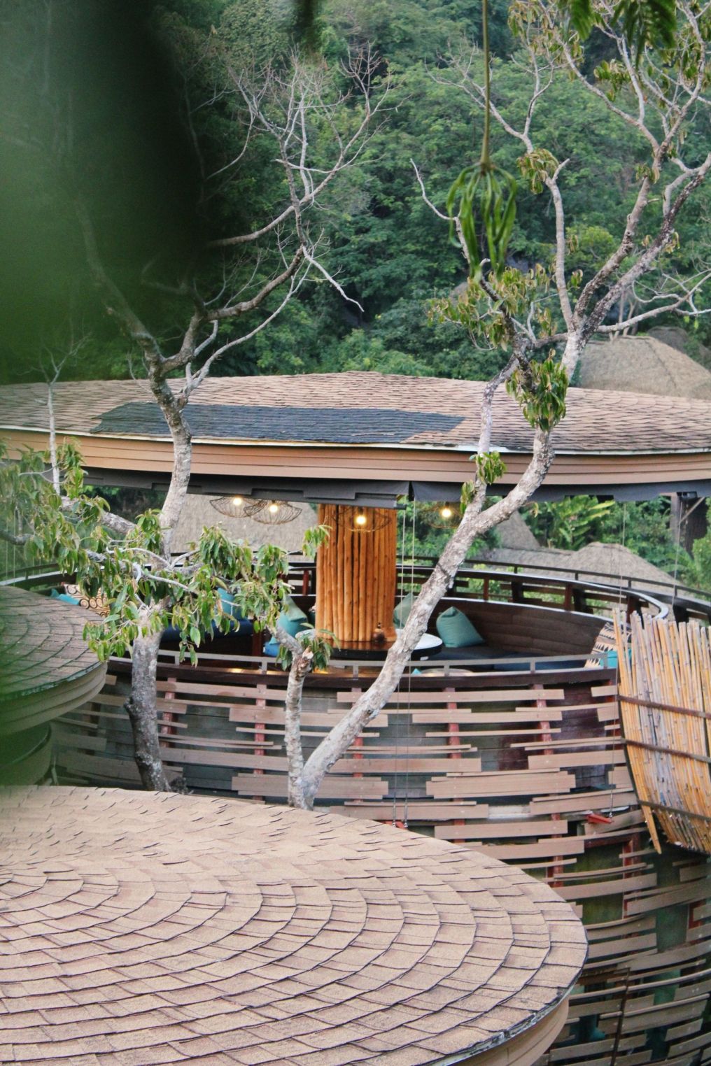 Keemala Venue Keemala Venue photo